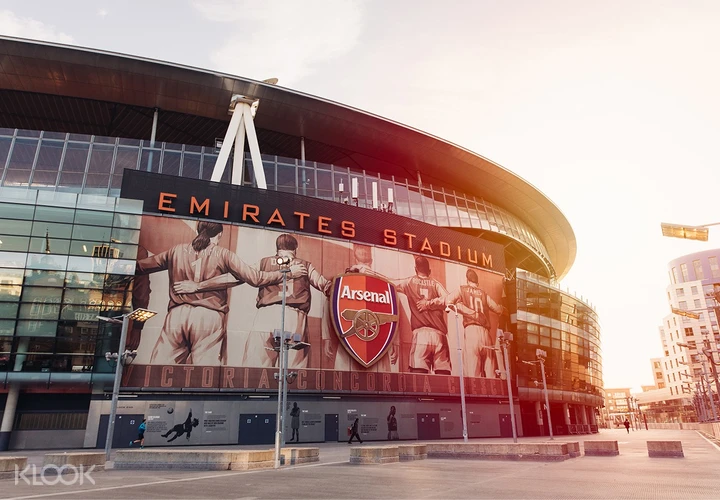 arsenal 2025