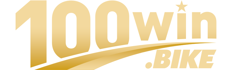 100win