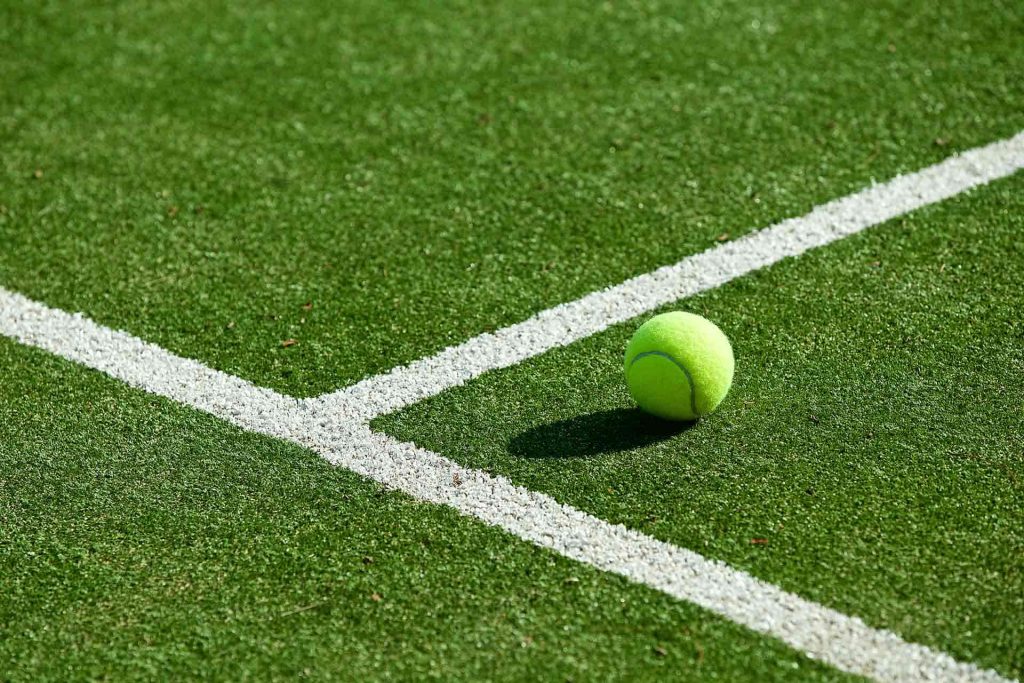 tennis1