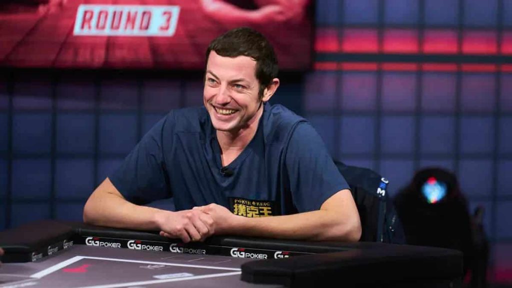 tom dwan